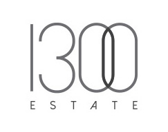 1300 estate
